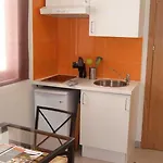 Apartamentos H2 Plaza Mayor