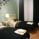 Hotel Soho Boutique Congreso