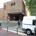 Solfai Vacacional 14