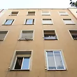 Solfai Vacacional 14
