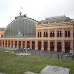 Solfai Vacacional 14