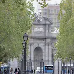 Premium Home Retiro Park - 3Br 2Bt