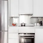 Premium Home Retiro Park - 3Br 2Bt