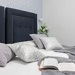 Premium Home Retiro Park - 3Br 2Bt
