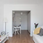 Montaber Apartment - Las Salesas