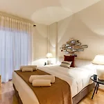 Sweet Inn - Malasana Center