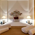 Sweet Inn - Malasana Center