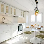 Madrid Plaza - Junto A La Plaza Mayor, 2 Habitaciones