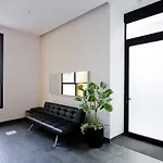 Gran Via Apartment By Flatsweethome