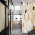 Principe de Vergara Apartment by Flatsweethome