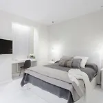 Alcantara Apartment By Flatsweethome