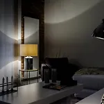 Alcantara Apartment By Flatsweethome