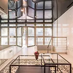 My City Home - Duplex At Puerta De Hierro