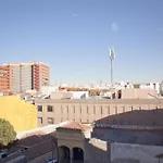 Oasis Ii: Lujo A Pasos Del Prado