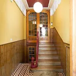 Apartamento Echegaray