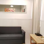 Apartamento Quevedo