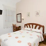 Hostal Biarritz