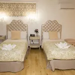 Hostal Central Palace Madrid