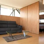 Apartamentos Playtime