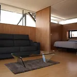 Apartamentos Playtime