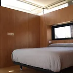 Apartamentos Playtime