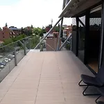 Apartamentos Playtime