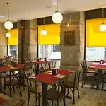Jc Rooms Chueca