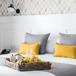 Bypillow Velazquez 45