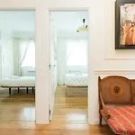 Exclusivo Apartamento En Cristobal Bordiu