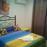 Hostal Emilio Barajas