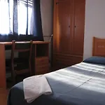 Hostal Arti I