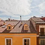 Apartamento Grand Dream Principe