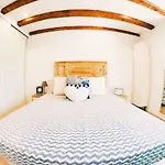 Apartments Dreammadrid Don Pedro