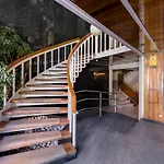 Francisco Silvela Apartment By Flatsweethome