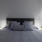 Francisco Silvela Apartment By Flatsweethome