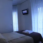 Hostal Esmeralda