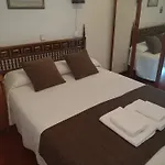 Hostal Esmeralda