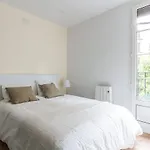 Silver Apartment Calle Toledo By Batuecas
