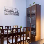 Cozy Apartment In Plaza Mayor Square By Batuecas