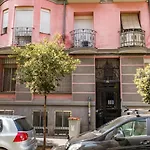 Pyr Select Ronda De Atocha I