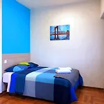 Apartamentos Las Ventas