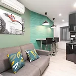 Callao Apartment