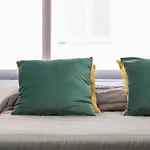 Callao Apartment