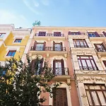 Home Club Calle Mayor
