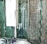 Babel Guesthouse