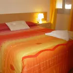 Hostal Emilio Barajas