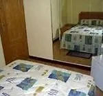 Babel Guesthouse