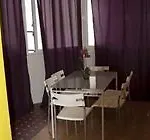 Babel Guesthouse