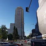 Callao Apartment