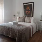 Casa De Huespedes Prada